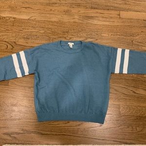 Forever 21 sweater
